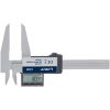 Digitalt skjutmått CDM-Flex LCD 150 / 200 / 300 mm Limit SKJUTMÅTT DIGITALT CDM 150MM F – miniatyr 3