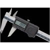 Digitalt skjutmått CDM-Flex LCD 150 / 200 / 300 mm Limit SKJUTMÅTT DIGITALT CDM 150MM F – miniatyr 5