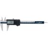 Digitalt skjutmått CDM-Flex LCD 150 / 200 / 300 mm Limit SKJUTMÅTT DIGITALT CDM 150MM F – miniatyr 6