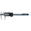 Digitalt skjutmått CDM-Flex LCD 150 / 200 / 300 mm Limit SKJUTMÅTT DIGITALT CDM 150MM F – miniatyr 1