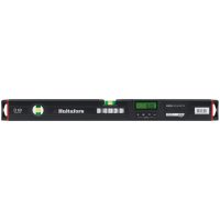Digitalt Vattenpass D60 Hultafors