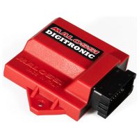 Digitronic Electronic Box 2 Stroke 50cc Euro 4+5 MALOSSI