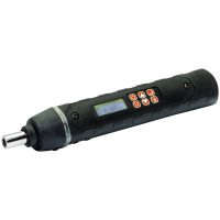 DIG.TORQ-ANG SCREWDR 3.5-70CNM BAHCO