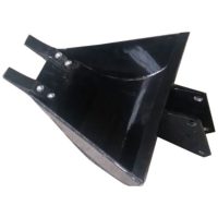 Dikesskopa till 77-13000 Bronco