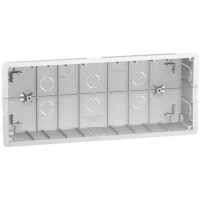 DIKT TAK BOX SMARTLEDOVA53157
