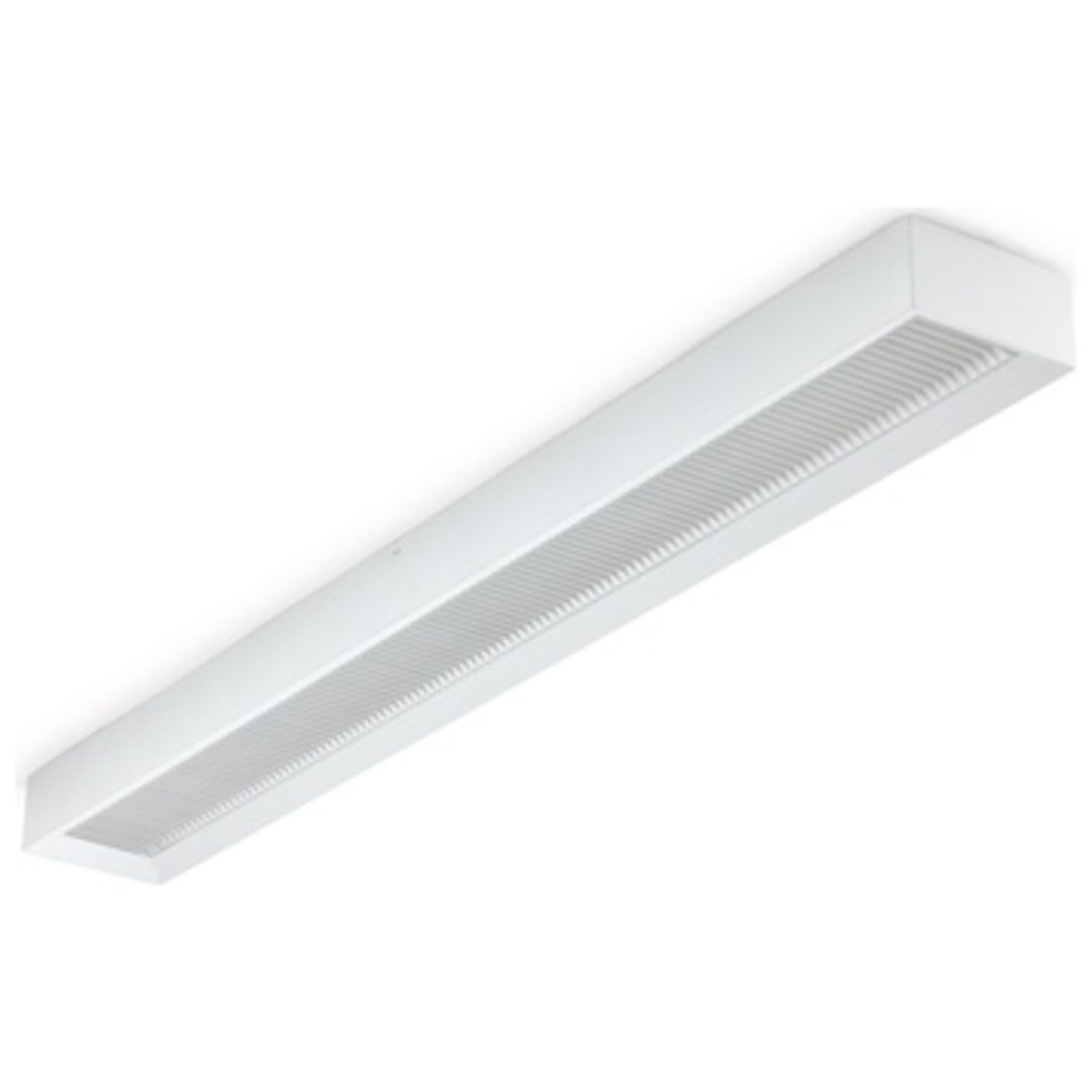 Dikt tak LED Arm 3000K DALI Zebra