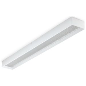 Dikt tak LED Arm 3000K DALI Zebra