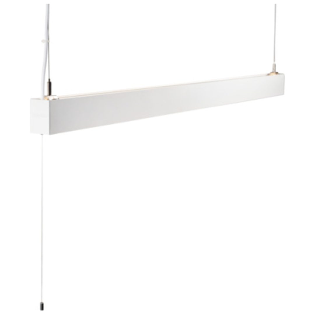 Dikt tak LED Arm Actor Basic Pend 830 50/50 Hide-a-lite
