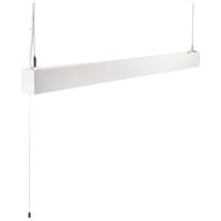 Dikt tak LED Arm Actor Basic Pend 830 50/50 Hide-a-lite