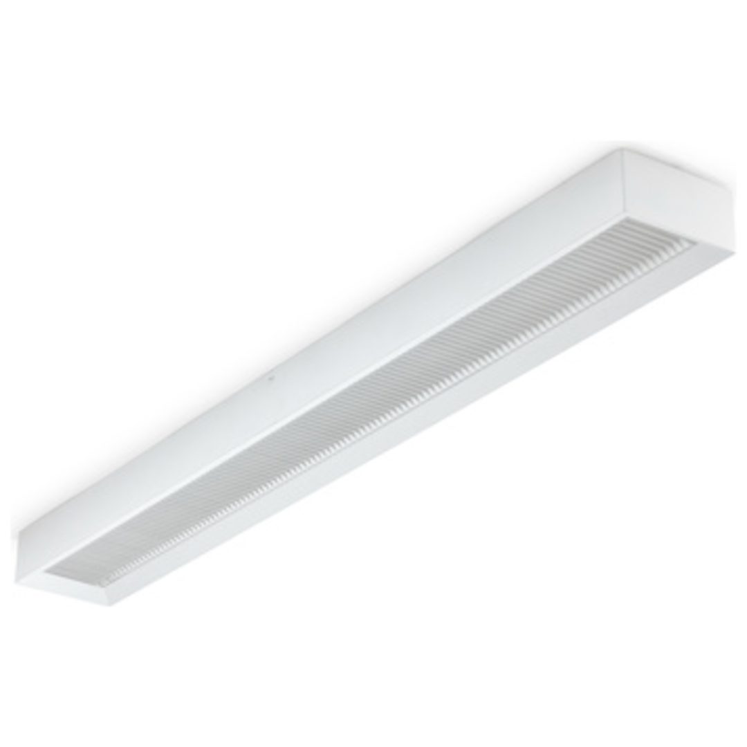 Dikt tak LED Arm Alpha 4K DALI Zebra