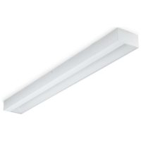 Dikt tak LED Arm Alpha Asym 4K DALI Zebra
