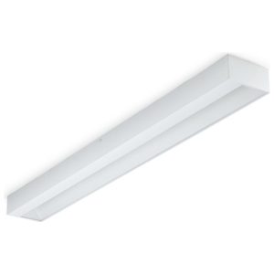 Dikt tak LED Arm Asymmetrisk 3000K DALI Zebra