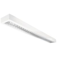 Dikt tak LED Arm EcoL 1200 3700lm D 3K SG Armaturen