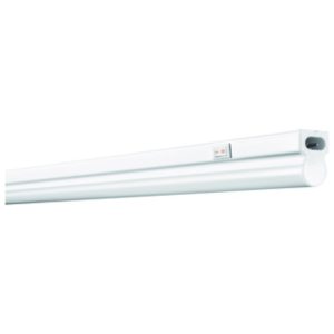 Dikt tak LED ARM LINEAR COMPACT 14W/3000K LEDVANCE