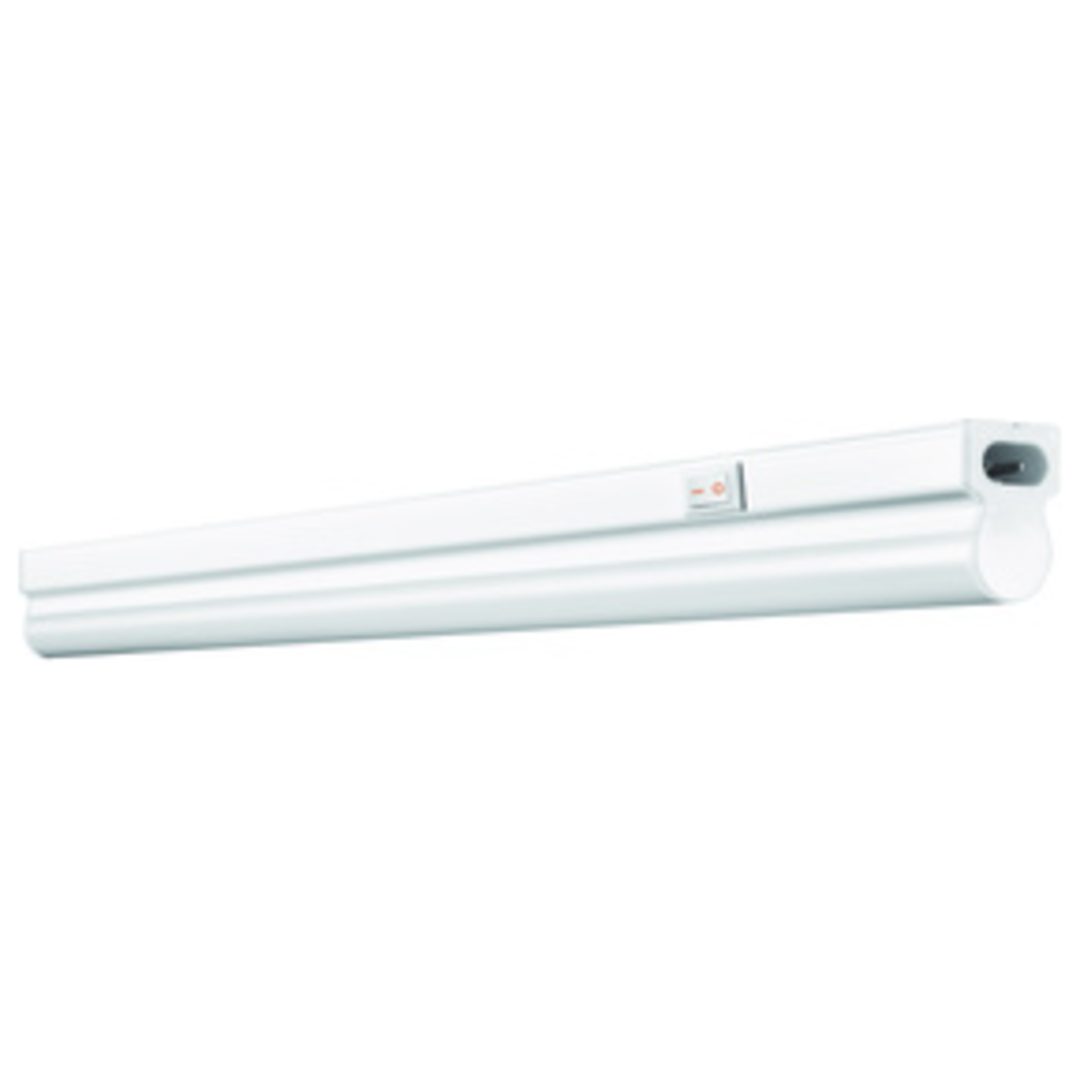Dikt tak LED ARM LINEAR COMPACT 4W/3000K LEDVANCE
