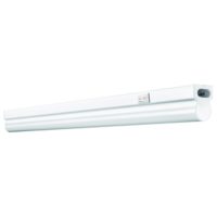 Dikt tak LED ARM LINEAR COMPACT 4W/3000K LEDVANCE