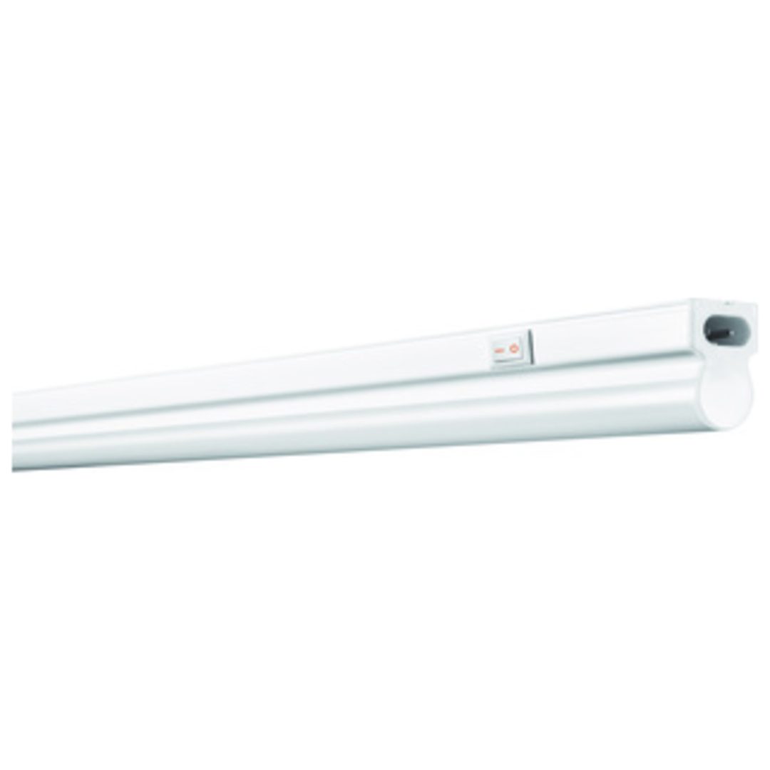 Dikt tak LED ARM LINEAR COMPACT 8W/3000K LEDVANCE