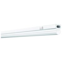 Dikt tak LED ARM LINEAR COMPACT 8W/3000K LEDVANCE