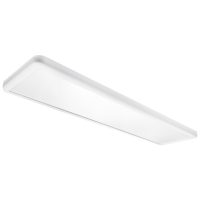 Dikt tak LED Arm Sense Surface 300x1200 3K SG Armaturen