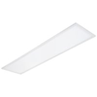 Dikt tak LED Arma Sense 300x1200 Opalpri 4K SG Armaturen