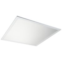 Dikt tak LED Arma Sense Opalprism 4K Ra>90 SG Armaturen