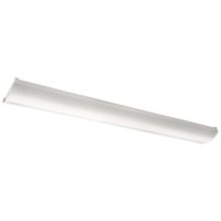 Dikt tak LED Arma Wave 1200 42W 4000K SG Armaturen