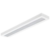 Dikt tak LED LEDarm 31S_43S/840 PSD W20L120 Philips