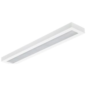 Dikt tak LED LEDarm 31S_43S/840 PSD W20L120 Philips