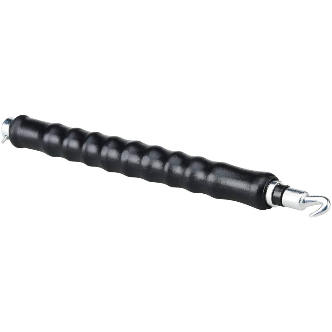 Dillapparat automatisk DRILL 2 AUTOMATISK 93900002