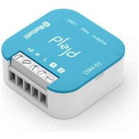 DIM-01-A Universaldimmer Bluetooth LED Plejd