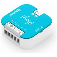 DIM-02-A Krondimmer Bluetooth LED Plejd