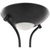 Dimbar golvlampa LED 23 W vidaXL – miniatyr 4