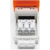 Dimbar LED-driver MALMBERGS – miniatyr 2