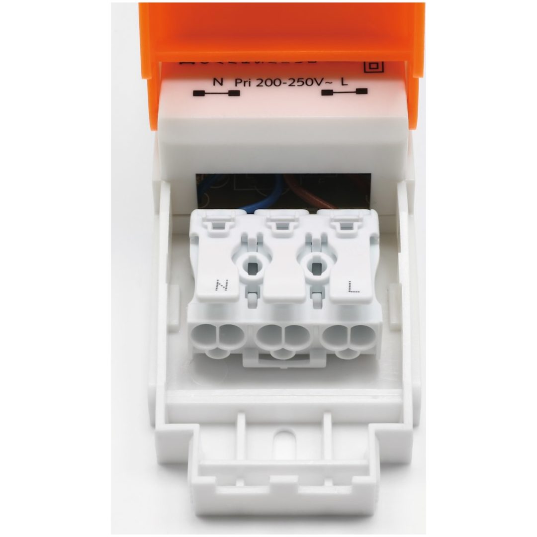 Dimbar LED-driver MALMBERGS – bild 2