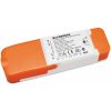 Dimbar LED-driver MALMBERGS – miniatyr 1