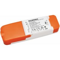 Dimbar LED-driver MALMBERGS
