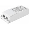 Dimbart drivdon 350mA till Downlight 9974620-30 MALMBERGS – miniatyr 2