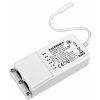 Dimbart drivdon 350mA till Downlight 9974620-30 MALMBERGS – miniatyr 1