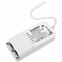 Dimbart drivdon 350mA till Downlight 9974620-30 MALMBERGS