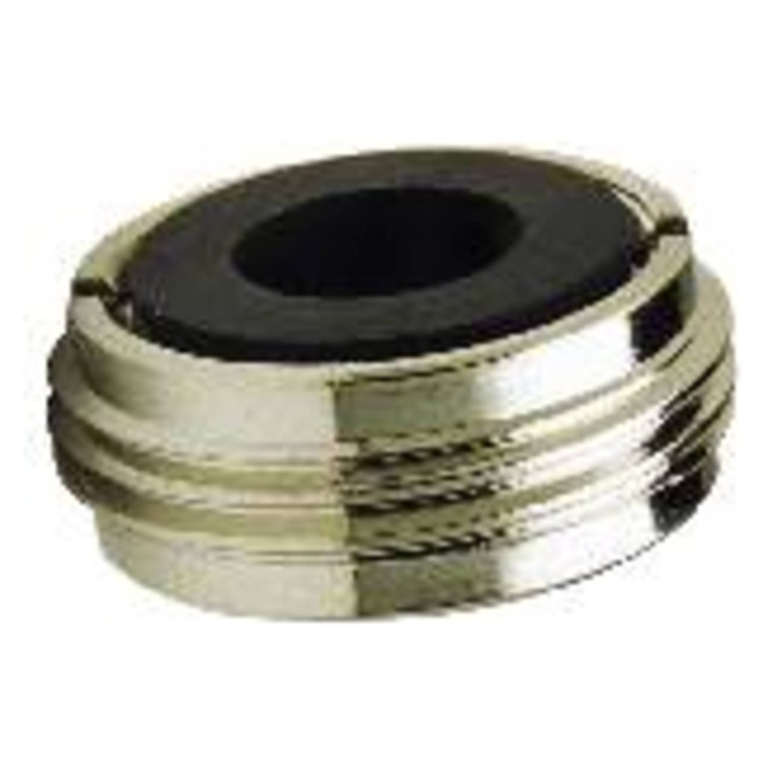 Dimensionsring Nito 5021 Grunda DIMENSIONSRING 5021 G3/4 G1/2
