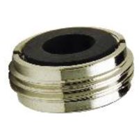 Dimensionsring Nito 5021 Grunda