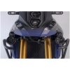 Dimljus Evo Bullet SW-MOTECH – miniatyr 2