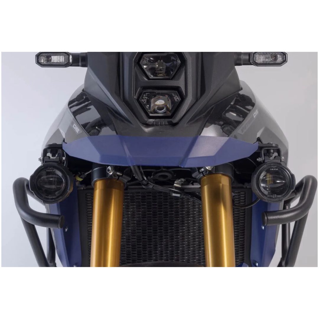 Dimljus Evo Bullet SW-MOTECH – bild 2