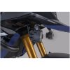 Dimljus Evo Bullet SW-MOTECH – miniatyr 3