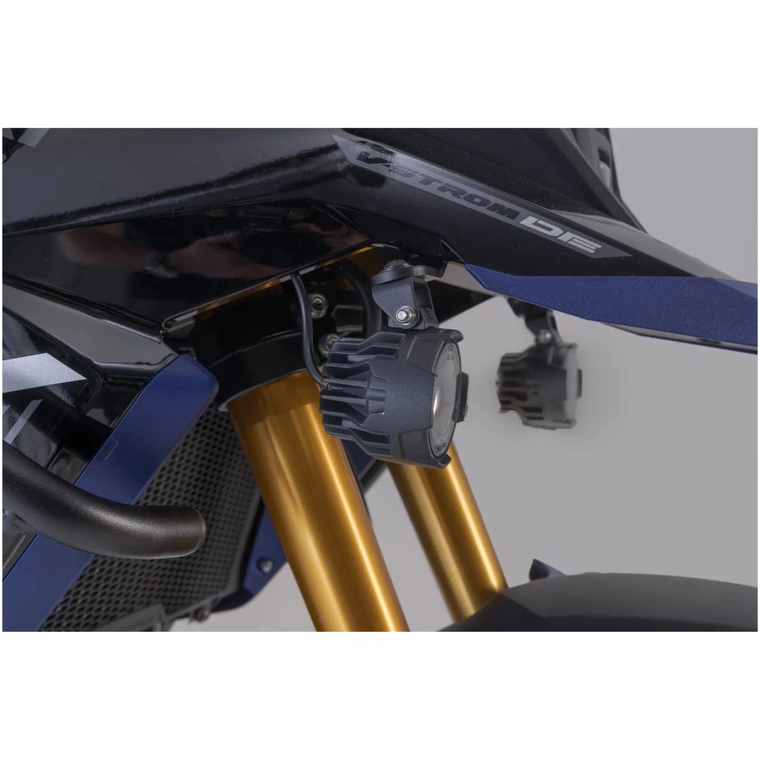 Dimljus Evo Bullet SW-MOTECH – bild 3