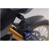 Dimljus Evo Bullet SW-MOTECH – miniatyr 4