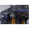 Dimljus Evo Bullet SW-MOTECH – miniatyr 5