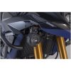 Dimljus Evo Bullet SW-MOTECH – miniatyr 6