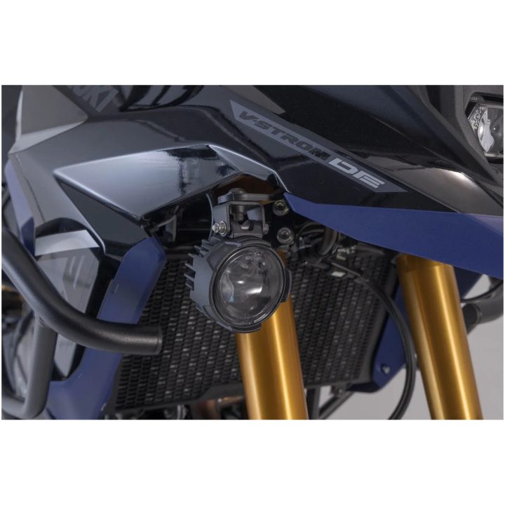Dimljus Evo Bullet SW-MOTECH – bild 6