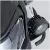 Dimljus Evo Bullet SW-MOTECH – miniatyr 2